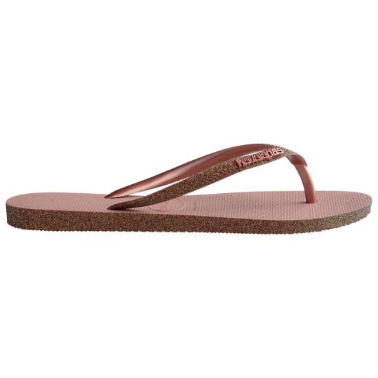 Havaianas Slim Sparkle II
